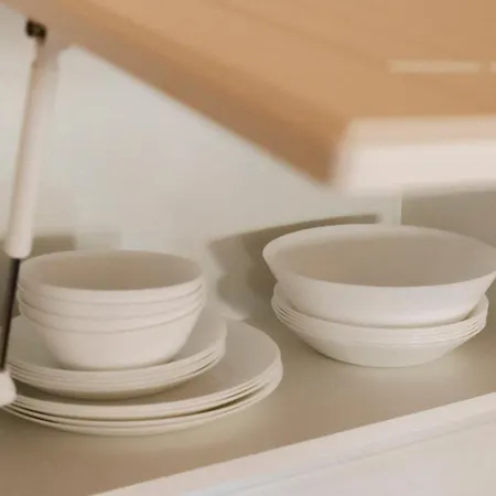 Letniskowe Drewniane Szenodo Na Sosnowej